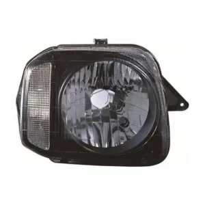 Suzuki Jimny Left or Right Headlight LH RH 2008-2014 auto part product photo