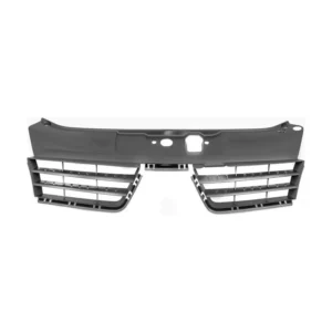 Renault Clio Front Grill 2004-2009 auto part product photo