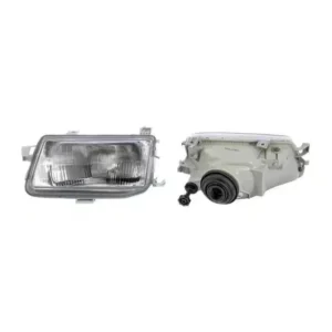 Opel Astra Kadette Head Light LH RH 1994-2001 Left or Right auto part product photo