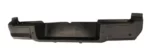 Isuzu KB Series Rear Bumper 2022+ auto part product photo