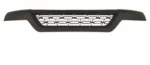 Renault Kwid Bumper Grill 2016+ auto part product photo