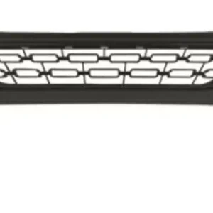 Renault Kwid Bumper Grill 2016+ auto part product photo