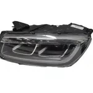 Suzuki Vitara Head Light LH RH 2020+ Left or Right auto part product photo