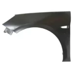 Opel Astra Front Left or Right Fender LH RH 2016+ auto part product photo