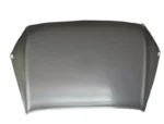 Isuzu KB Series Bonnet 2016+ auto part product photo