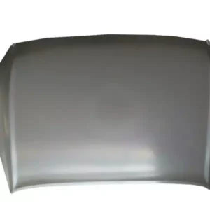 Isuzu KB Series Bonnet 2016+ auto part product photo
