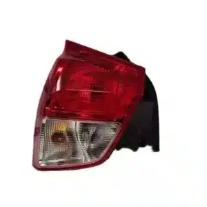 Hyundai Atos Tail Lamp LH RH 2019+ Left or Right auto part product photo