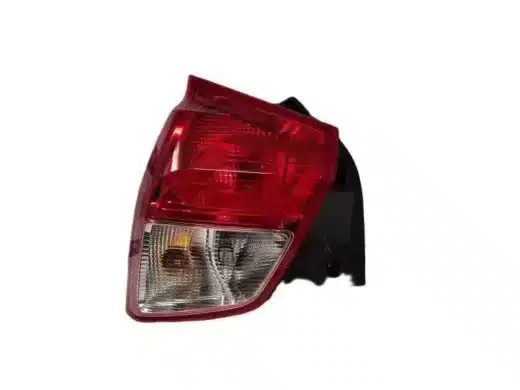 Hyundai Atos Tail Lamp Lh Rh 2019+ Left Or Right 1 Hyundai Atos Tail Lamp LH RH 2019+ Left or Right auto part product photo