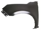 Isuzu D Max Left or Right Fender LH RH 2022+ auto part product photo
