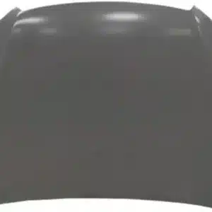 Isuzu KB Series Bonnet 2022+ auto part product photo