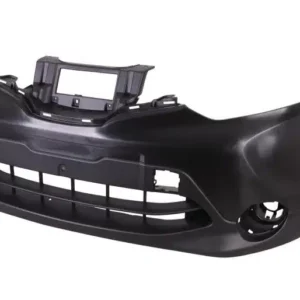 Nissan Qashqai Front Bumper 2014+ auto part product photo