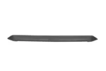 Nissan Navara Bonnet Moulding 2021+ auto part product photo