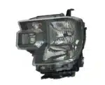 Ford Ranger Left or Right Headlight LH RH 2023+ auto part product photo