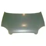 Hyundai Atos Bonnet 1999-2005 auto part product photo