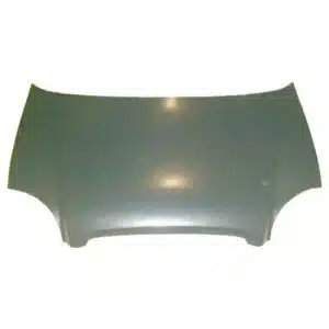 Hyundai Atos Bonnet 1999-2005 auto part product photo