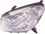 Toyota Rav4 Left or Right Headlight LH RH 2003-2006 auto part product photo