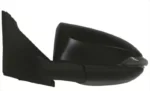 Toyota Yaris Left or Right Door Mirror Unit LH RH 2011-2014 auto part product photo