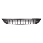 Opel Astra J Bumper Grill 2010-2013 auto part product photo