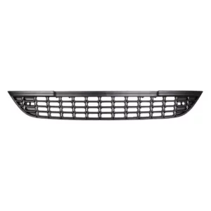 Opel Astra J Bumper Grill 2010-2013 auto part product photo