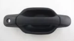 Isuzu KB Series Outer Door Handle LH RH 2004-2013 Left or Right auto part product photo