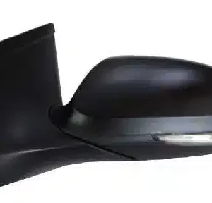 Hyundai Grand i10 Left or Right Door Mirror LH RH 2014+ auto part product photo