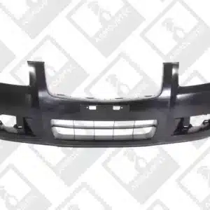 Mazda Drifter Front Bumper Without Hole 2007-2009 auto part product photo