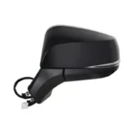 Toyota Corolla Cross Electric Left or Right Door Mirror LH RH 2020+ auto part product photo