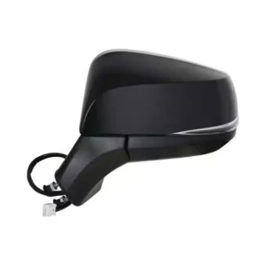 Toyota Corolla Cross Electric Left or Right Door Mirror LH RH 2020+ auto part product photo