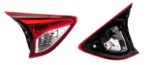 Mazda Cx5 Tail Lamp LH RH 2012+ Left or Right auto part product photo