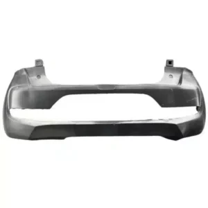 Hyundai Atos Rear Bumper 2019+ auto part product photo