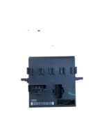 Audi A4 OEM 8E0907279E 2001 auto part product photo