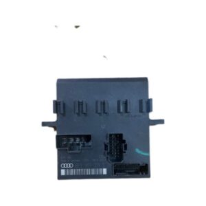 Audi A4 OEM 8E0907279E 2001 auto part product photo