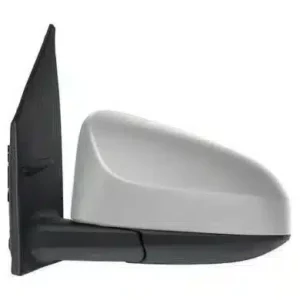 Toyota Aygo Left or Right Door Mirror LH RH 2015+ auto part product photo