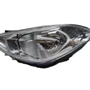 Hyundai Atos Prime Left or Right Headlight Unit LH RH 2019+ auto part product photo