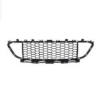 BMW F30 Sport Center Grill auto part product photo