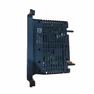 BMW F30 F31 F34 Headlight Control Module 545217805 Bix Lear Tms auto part product photo