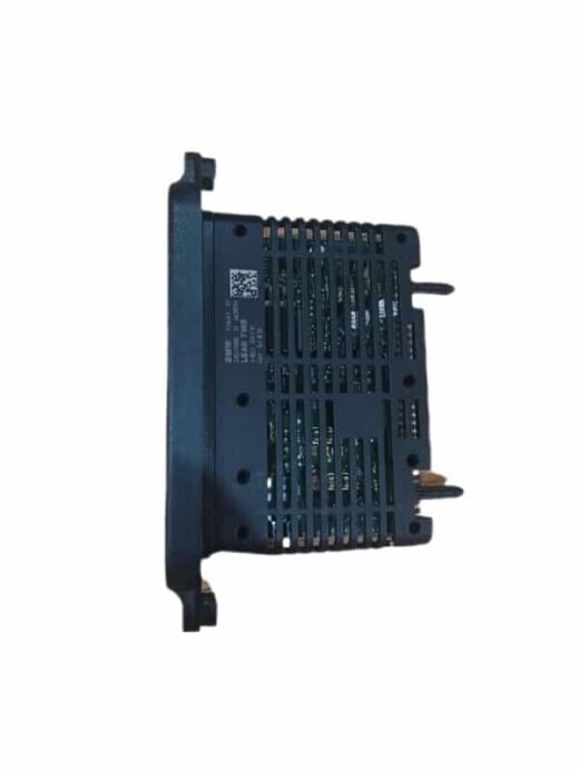 Bmw F30 F31 F34 Headlight Control Module 545217805 Bix Lear Tms 1 BMW F30 F31 F34 Headlight Control Module 545217805 Bix Lear Tms auto part product photo