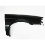Mazda 323 Midge Sting Front Fender Without Side Lamp Hole 1994-2004 auto part product photo