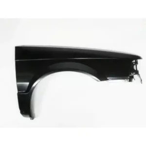 Mazda 323 Midge Sting Front Fender Without Side Lamp Hole 1994-2004 auto part product photo