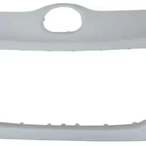 Citroen C1 Front Bumper 2012-2014 auto part product photo