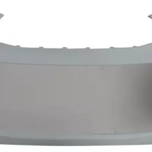 Citroen C1 Front Bumper 2014+ auto part product photo