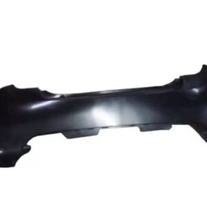 Chevrolet Spark Rear Bumper 2012+ auto part product photo