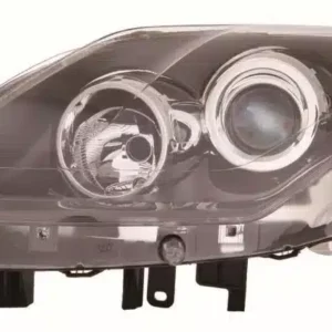 Renault Laguna Left or Right Headlight Unit LH RH 2010-2013 auto part product photo