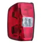 Ford Ranger Left or Right Tail Light LH RH 2023+ auto part product photo