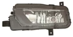 VW Caddy Fog Lamp LH RH 2015+ Left or Right auto part product photo