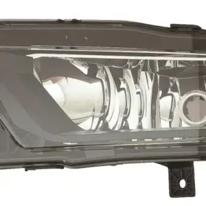 VW Caddy Fog Lamp LH RH 2015+ Left or Right auto part product photo