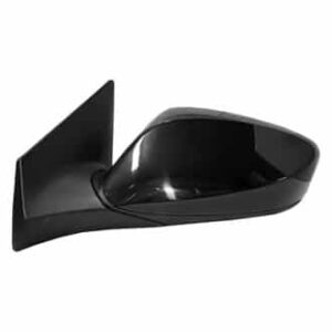 Hyundai Elantra Door Mirror 2011-2017 auto part product photo