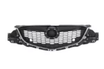 Mazda Cx5 Grill 2012-2014 auto part product photo
