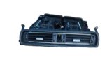 BMW F10 M5 Centre Air Vent V0362007 116116 CZ11 2003-2013 auto part product photo