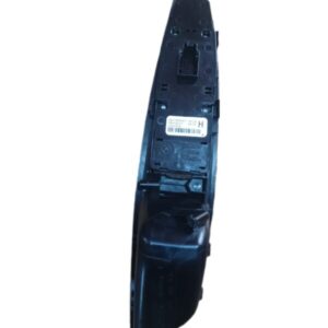 BMW F10 Main Window Switch + Door Handle L4 0319 9241956 01 auto part product photo